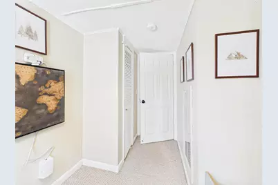 11 Washington Street, Concord, NH 03303 - Photo 23