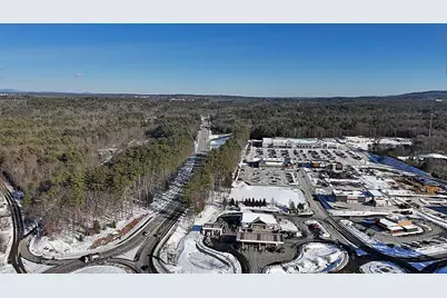 11 Washington Street, Concord, NH 03303 - Photo 39