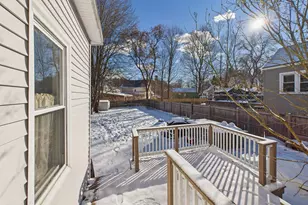 11 Washington St, Concord, NH 03303 - Photo 11