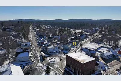 11 Washington Street, Concord, NH 03303 - Photo 37