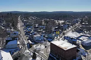 11 Washington St, Concord, NH 03303 - Photo 37