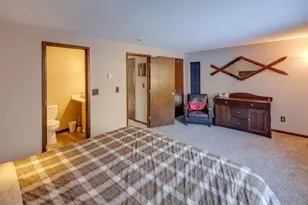 849 Upper Mad River Rd, Thornton, NH 03285 - Photo 19