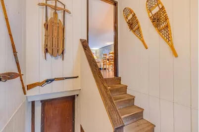 849 Upper Mad River Road #D1, Thornton, NH 03285 - Photo 3