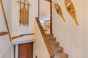 849 Upper Mad River Rd, Thornton, NH 03285 - Photo 3