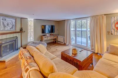 849 Upper Mad River Road #D1, Thornton, NH 03285 - Photo 7