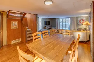 849 Upper Mad River Rd, Thornton, NH 03285 - Photo 5