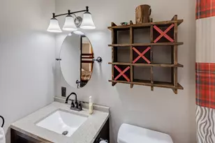 849 Upper Mad River Rd, Thornton, NH 03285 - Photo 13