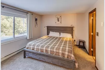 849 Upper Mad River Road #D1, Thornton, NH 03285 - Photo 17