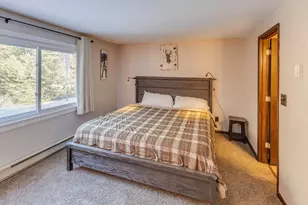 849 Upper Mad River Rd, Thornton, NH 03285 - Photo 17