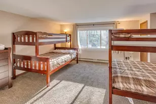 849 Upper Mad River Rd, Thornton, NH 03285 - Photo 15