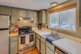 849 Upper Mad River Rd, Thornton, NH 03285 - Photo 11