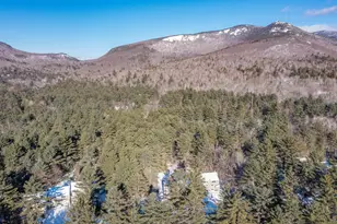 849 Upper Mad River Rd, Thornton, NH 03285 - Photo 29