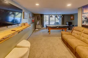 849 Upper Mad River Rd, Thornton, NH 03285 - Photo 21