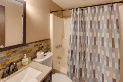 849 Upper Mad River Road #D1, Thornton, NH 03285 - Photo 25