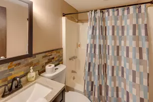 849 Upper Mad River Rd, Thornton, NH 03285 - Photo 25