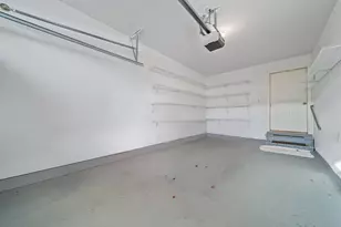 74 Pleasant St, Windham, NH 03087 - Photo 29