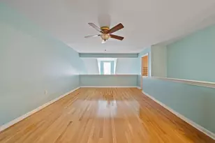 74 Pleasant St, Windham, NH 03087 - Photo 25