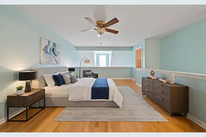 74 Pleasant Street, Windham, NH 03087 - Photo 27