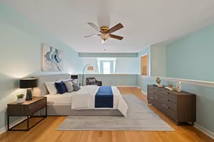 74 Pleasant St, Windham, NH 03087 - Photo 27