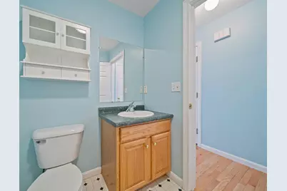 74 Pleasant Street, Windham, NH 03087 - Photo 21