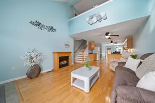 74 Pleasant St, Windham, NH 03087 - Photo 5