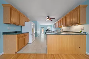 74 Pleasant St, Windham, NH 03087 - Photo 7