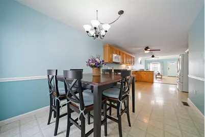 74 Pleasant Street, Windham, NH 03087 - Photo 13