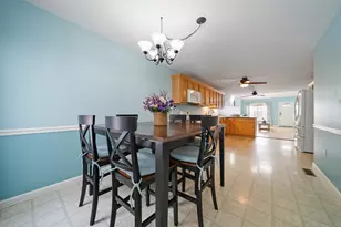 74 Pleasant St, Windham, NH 03087 - Photo 13