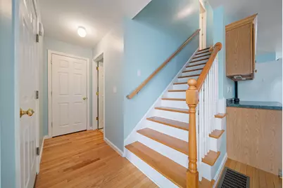 74 Pleasant Street, Windham, NH 03087 - Photo 23