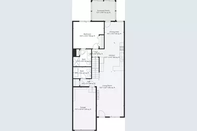 74 Pleasant Street, Windham, NH 03087 - Photo 35