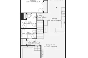 74 Pleasant St, Windham, NH 03087 - Photo 35