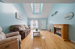 74 Pleasant St, Windham, NH 03087 - Photo 3