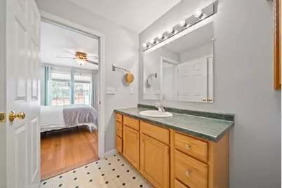 74 Pleasant Street, Windham, NH 03087 - Photo 19