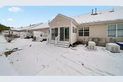 74 Pleasant Street, Windham, NH 03087 - Photo 31