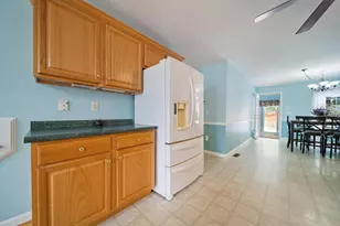 74 Pleasant St, Windham, NH 03087 - Photo 11