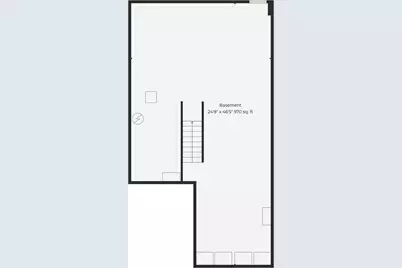 74 Pleasant Street, Windham, NH 03087 - Photo 37