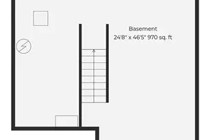74 Pleasant St, Windham, NH 03087 - Photo 37