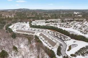 74 Pleasant St, Windham, NH 03087 - Photo 33