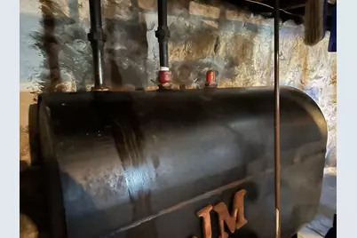 407 Coos Street, Berlin, NH 03570 - Photo 27