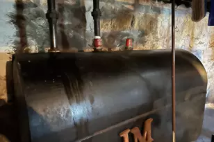 407 Coos St, Berlin, NH 03570 - Photo 27