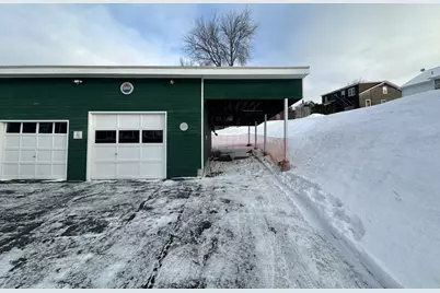 407 Coos Street, Berlin, NH 03570 - Photo 29