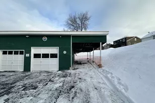 407 Coos St, Berlin, NH 03570 - Photo 29