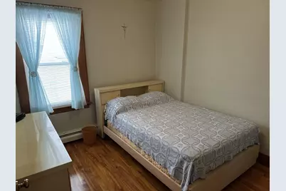 407 Coos Street, Berlin, NH 03570 - Photo 15