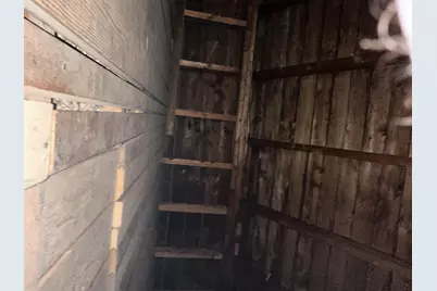 407 Coos Street, Berlin, NH 03570 - Photo 25