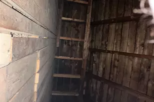 407 Coos St, Berlin, NH 03570 - Photo 25