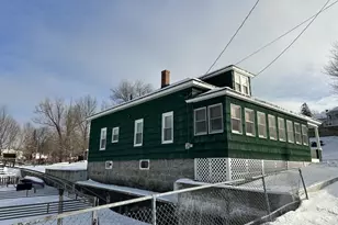 407 Coos St, Berlin, NH 03570 - Photo 33