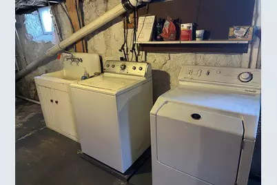 407 Coos Street, Berlin, NH 03570 - Photo 19