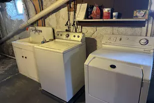 407 Coos St, Berlin, NH 03570 - Photo 19