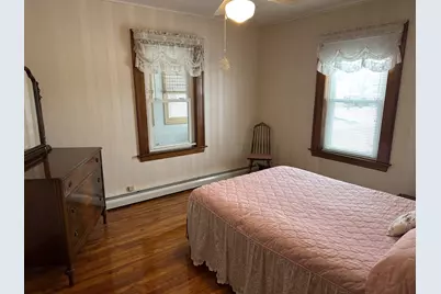 407 Coos Street, Berlin, NH 03570 - Photo 13