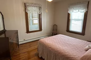 407 Coos St, Berlin, NH 03570 - Photo 13